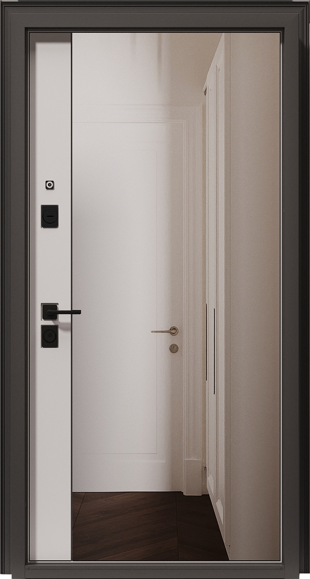 ODItYX5D24.jpg