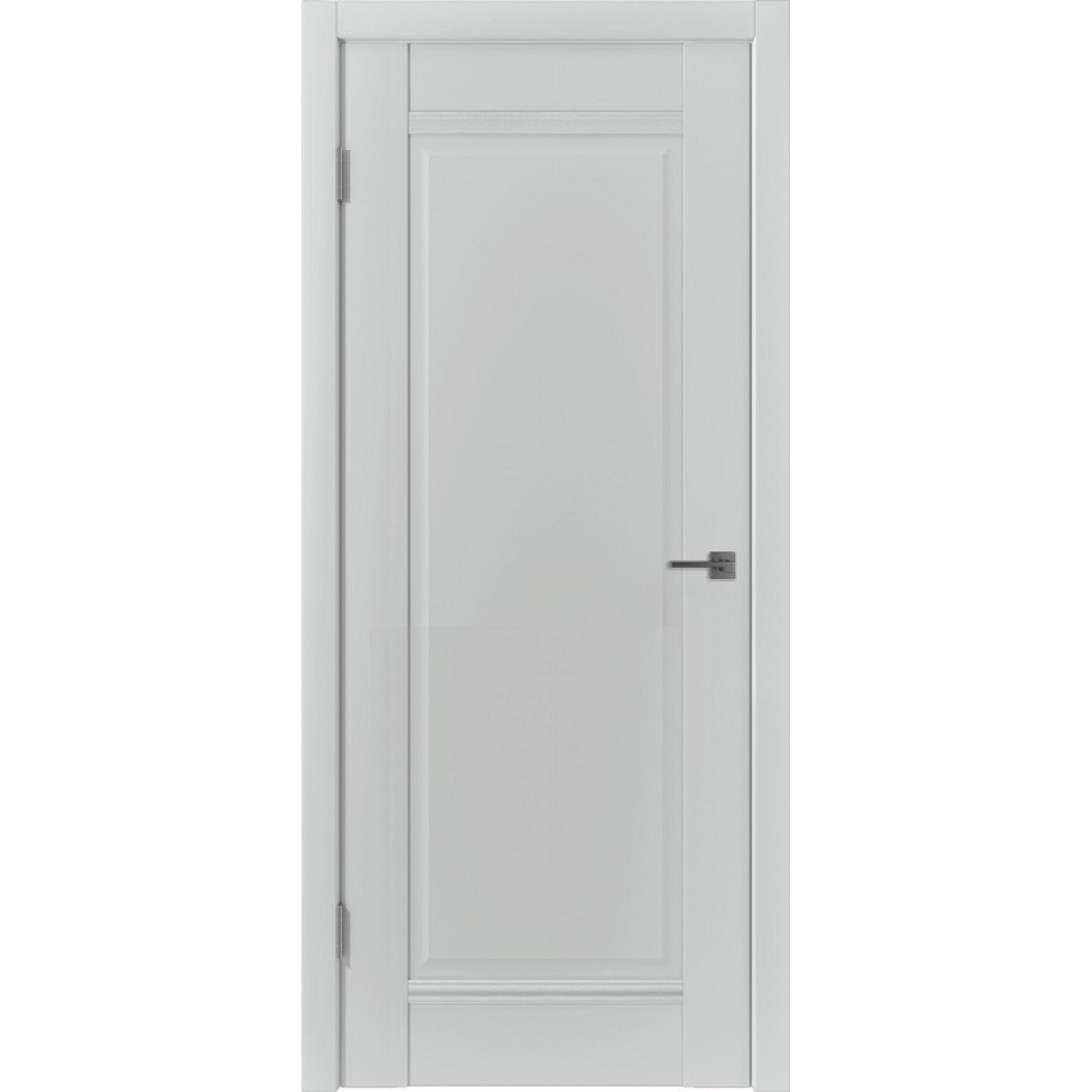 София-1 RAL7047 эмалекс ДГ