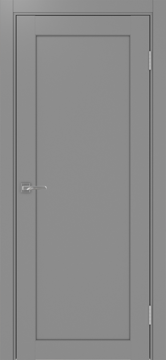 Парма_401.1 Серый (30*200, Серый)