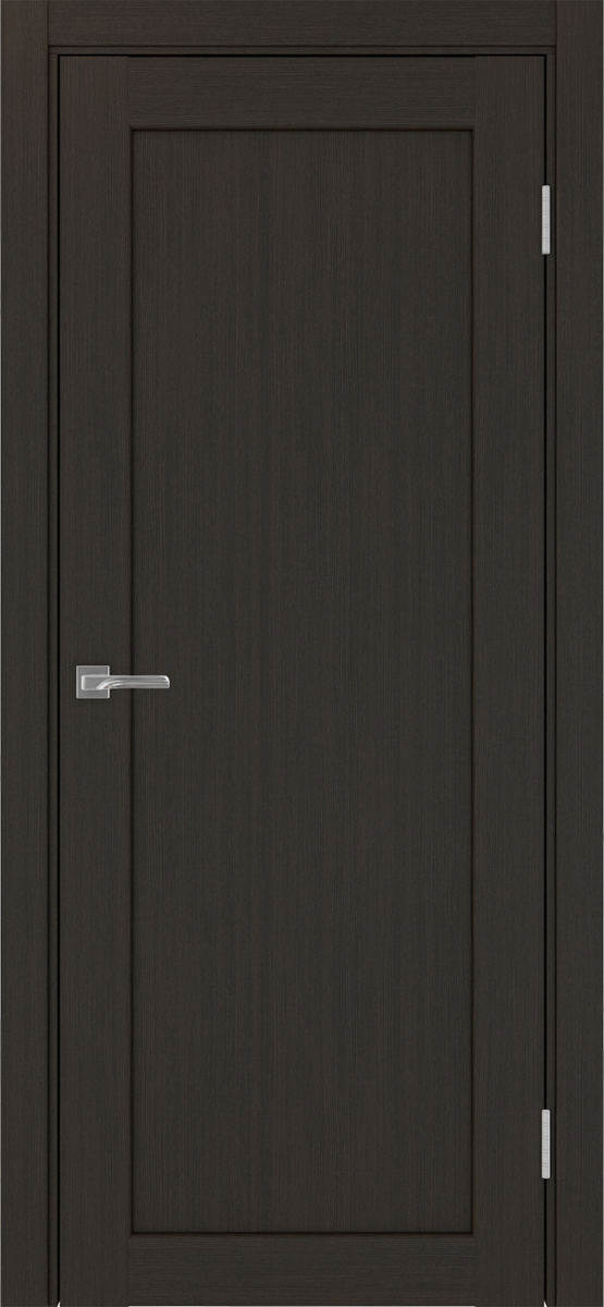 Парма_401.1 Венге (30*200, Венге)