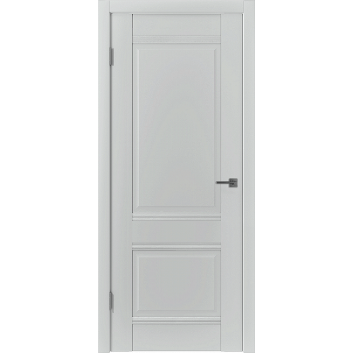 София-2 RAL7047 эмалекс ДГ