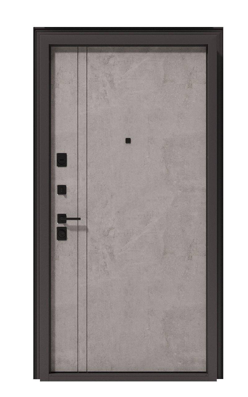 a0U4K4lpFb.jpg