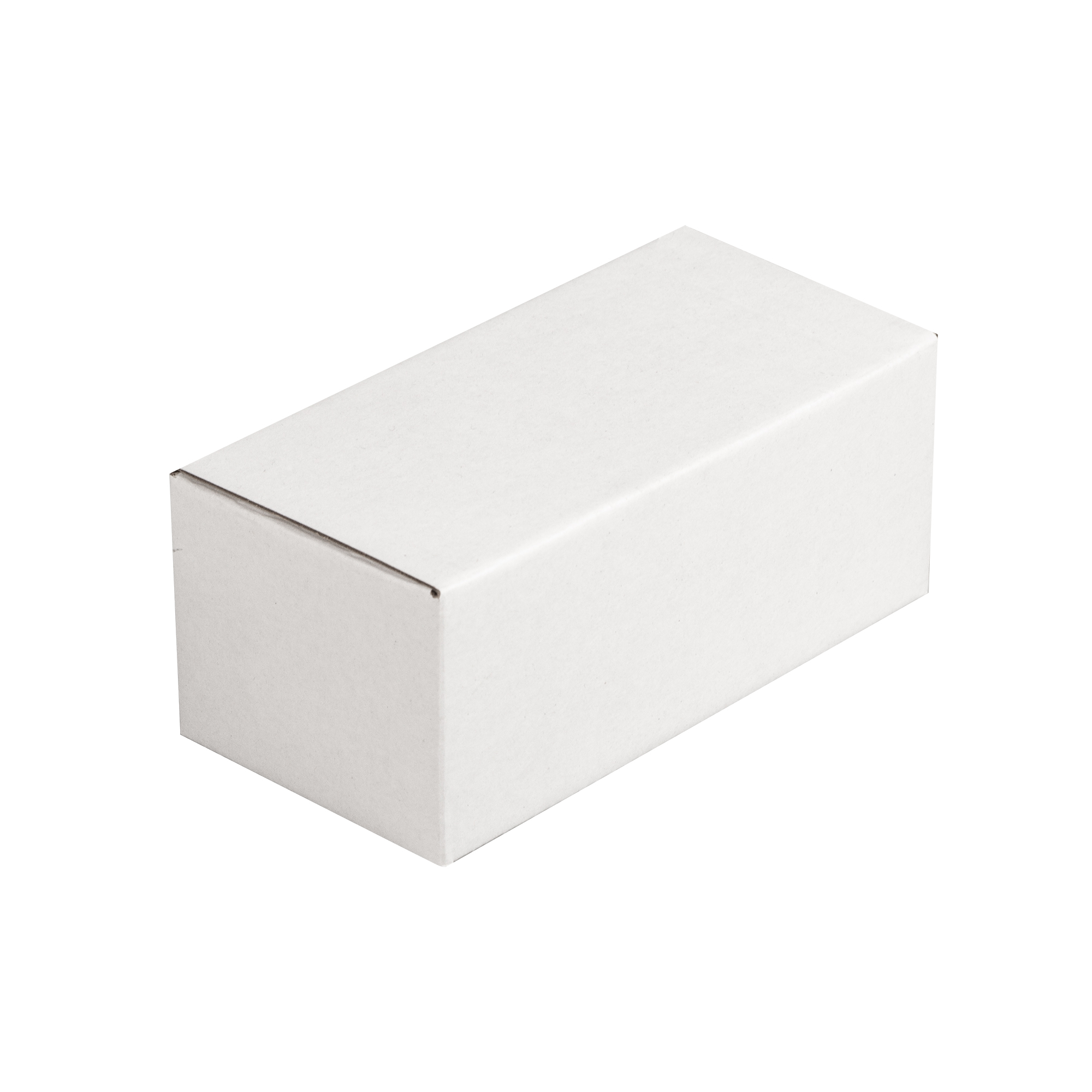 Ручка раздельная K.JK51.BASE BL-24 черный (белая коробка)